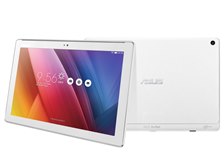 ASUS - ASUS Zenpad 10 Z300C ホワイト ASUS ZenPad 10 (Z300CNL)｜｜ASUS 日本