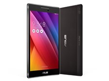 ASUS ASUS ZenPad 7.0 Z370C-BK16 [ブラック] レビュー評価・評判 - 価格.com