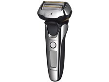 パナソニック ラムダッシュ ES-CLV8E パナソニック ラムダッシュ ES-CLV8A 価格比較 - 価格.com