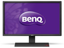 dr-gy⭐︎BenQ RL2755HM モニター 2015年製 BenQ RL2755HM [27インチ ブラック] 価格比較 - 価格.com