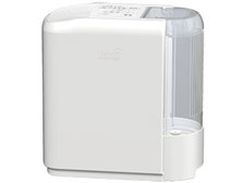 ダイニチ HD-300D-W [ホワイト] 価格比較 - 価格.com