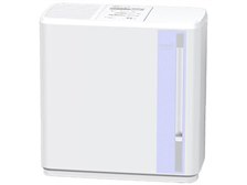 ダイニチ　加湿器(温風気化/気化式) HD-500D(V) ラベンダー ダイニチ HD-500D-V [ラベンダー] 価格比較 - 価格.com