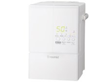 三菱重工 roomist SHE60MD-W [ピュアホワイト] 価格比較 - 価格.com