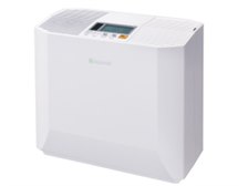 三菱重工 roomist SHK90MR 価格比較 - 価格.com
