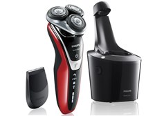 ★未開封　フィリップス メンズシェーバー 5000シリーズ S5390/26 Shaver series 5000 ウェット＆ドライ電気シェーバー S5390/12