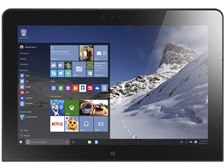 タブレット Lenovo - Lenovo ThinkPad 10 (2nd Gen) 20E3002TJP Lenovo ThinkPad 10 20E30017JP 価格比較 - 価格.com
