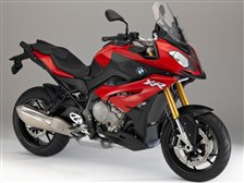 BMW S1000 XR オークション比較 - 価格.com