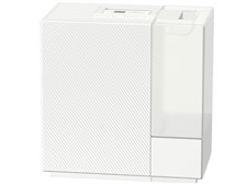 加湿器 DAINICHI HD-RX715(T) ダイニチ HD-RX715-W [クリスタルホワイト] 価格比較 - 価格.com