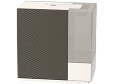 加湿器 DAINICHI HD-RX715(T) HD SERIES【2022年モデル】 | 加湿器 | 製品紹介 | ダイニチ工業