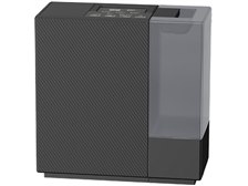 ダイニチ HD-RX519-K ハイブリッド式加湿器 コンフォートブラック 黒 Amazon.co.jp: ダイニチ (Dainichi) 加湿器 ハイブリッド式(木造