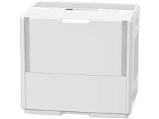ダイニチ HD-181 価格比較 - 価格.com