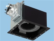 パナソニック FY-24BM6K 価格比較 - 価格.com