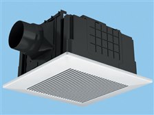 パナソニック換気扇 FY-32CSD7 最大＋1台 パナソニック FY-32CSD7 価格比較 - 価格.com