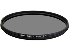 ケンコー 82S PRO1D Lotus C-PL 価格比較 - 価格.com