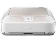 CANON PIXUS MG7730 [ホワイト] オークション比較 - 価格.com