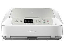CANON PIXUS MG6930 [ホワイト] 価格比較 - 価格.com