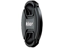 ニコン レンズキャップ82mm LC-82 オークション比較 - 価格.com