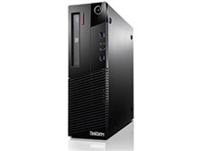 Lenovo ThinkCentre M83 SFF Pro 10AH004GJP 価格比較 - 価格.com