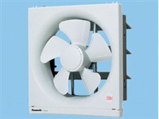 パナソニック FY-20AF5 価格比較 - 価格.com