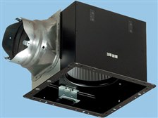 パナソニック FY-27BKA7 価格比較 - 価格.com