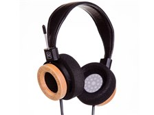 GRADO GRADO GH1 オークション比較 - 価格.com