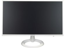 【新品同様・未使用】プリンストン モニター 23.8インチ PTFBFG-24W PTFBFG-24W | 23.8型 | 液晶ディスプレイ | 製品案内 | 株式会社