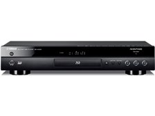ヤマハ AVENTAGE BD-A1040(B) [ブラック] 価格比較 - 価格.com