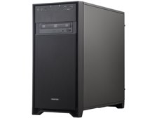 FRONTIER FRGEZ170/B GEシリーズ 第6世代インテルCore