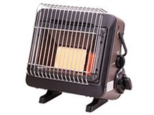 イワタニ CB-STV-EX2 価格比較 - 価格.com