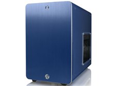 RAIJINTEK STYX 0R200028 [ブルー] 価格比較 - 価格.com