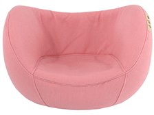 新品未開封  エアーヒップケア  YHA-3(C) ベージュ Amazon.co.jp: [山善] エアヒップケアクッション 骨盤エクササイズ YHA