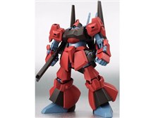 ROBOT魂 [SIDE MS] リック･ディアス（クワトロ・バジーナ機) 約150mm ABS&amp;PVC製 塗装済み可動フィギュア 610yHbwxyyL._UF894,1000_QL80_.jpg