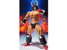 BANDAI S.H.フィギュアーツ バッファローマン オークション比較 - 価格.com