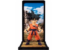 BANDAI 魂バディーズ 孫悟空 オークション比較 - 価格.com