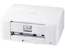 ⑥【中古　動作品】brotherプリンター　DCP-J762N ブラザー プリビオ DCP-J762N 価格比較 - 価格.com