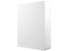 東芝 CANVIO DESK HD-EF30TW [ホワイト] 価格比較 - 価格.com
