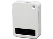 アイリスオーヤマ JCH-12D-W [ホワイト] 価格比較 - 価格.com