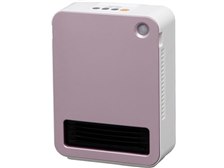 アイリスオーヤマ JCH-12D-P [ピンク] 価格比較 - 価格.com