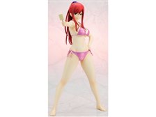 エクスプラス ギガンティックシリーズ フェアリーテイル エルザ