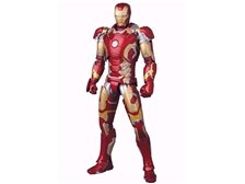 アベンジャーズ　エイジ・オブ・ウルトロン 1/6アイアンマンマーク43 ムービー・マスターピース DIECAST】『アベンジャーズ