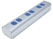 オヤイデ電気 MTB-6 価格比較 - 価格.com