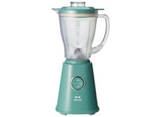 BRUNO コンパクト ブレンダ— BOE023-GR グリーン BOE023-GR(中古品) BRUNO BRUNO BOE023-GR [グリーン] 価格比較 - 価格.com