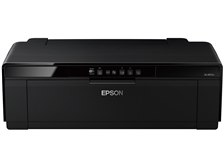 EPSON エプソンプロセレクション SC-PX7VII 価格比較 - 価格.com