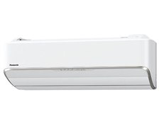 パナソニック Jコンセプト CS-X406C 価格比較 - 価格.com