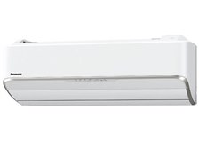 エアコン　Ｐａｎａｓｏｎｉｃ enron_qd16-ny01