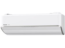 パナソニック Jコンセプト CS-X406C2 価格比較 - 価格.com