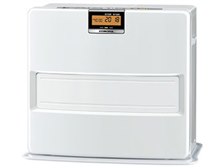 珠専用　最上位　CORONA FH-EX6715BY ファンヒーター　24畳 珠専用 最上位 CORONA FH-EX6715BY ファンヒーター 24畳（製品