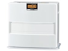 コロナ FH-EX7315BY 価格比較 - 価格.com