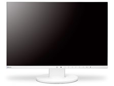 EIZO EV2455 ホワイト メディカルwatch » Blog Archive » EIZO、「FlexScan EV2455」と