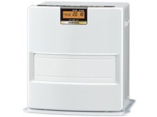 コロナ FH-VX3615BY(W) [パールホワイト] 価格比較 - 価格.com
